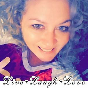 Meet your Posher, Robbie